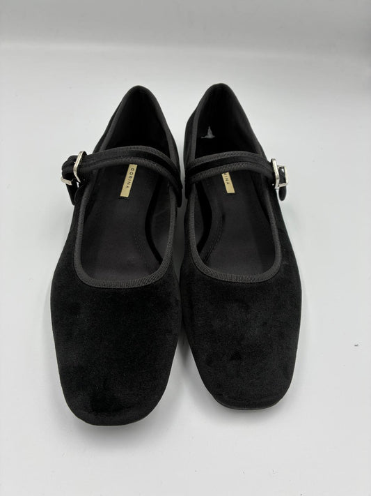 ballerina friuliane mari j