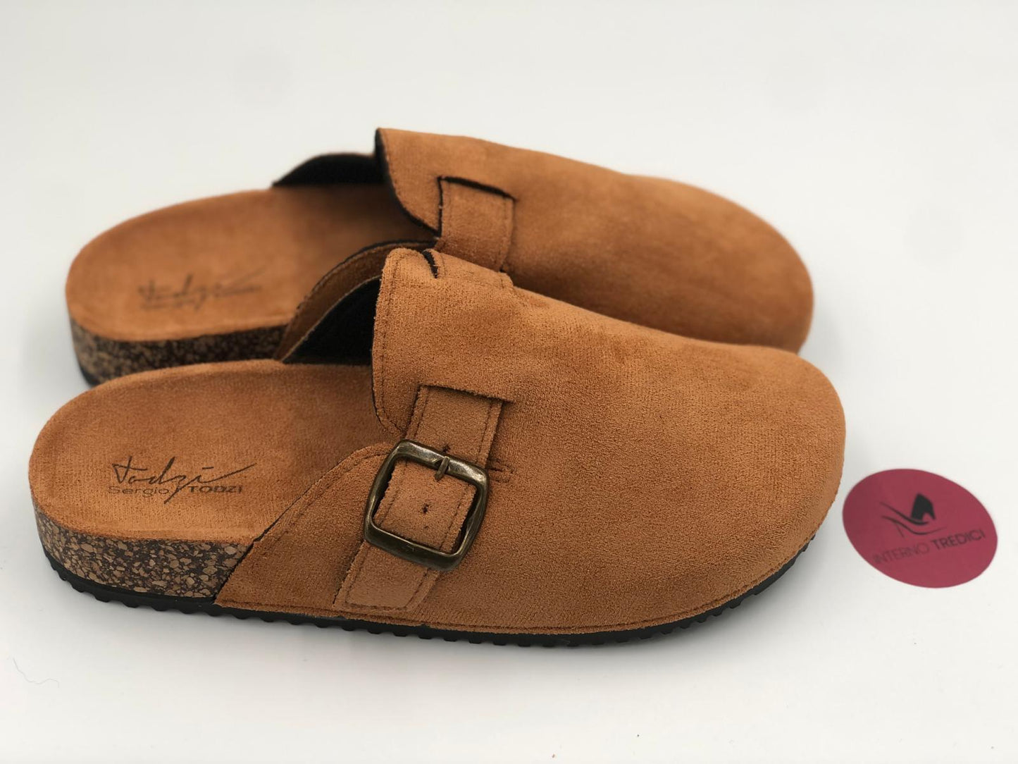 PANTOFOLE