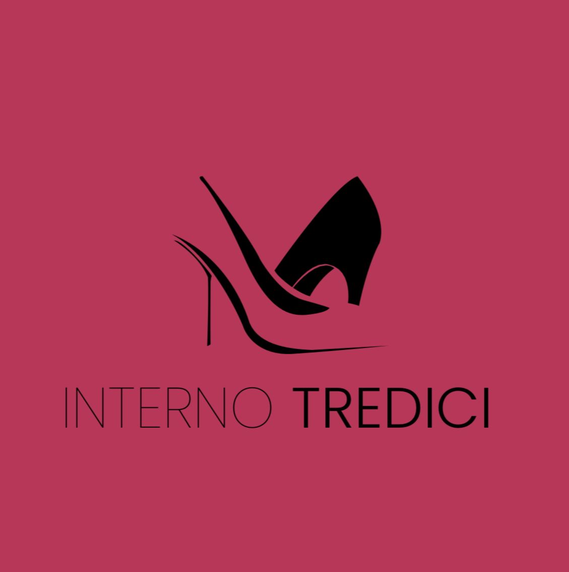 SANDALO a schiava con tacco 9 black e silver